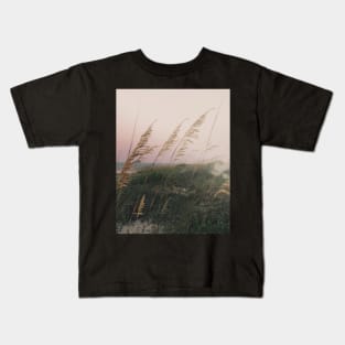 California Dreaming Kids T-Shirt